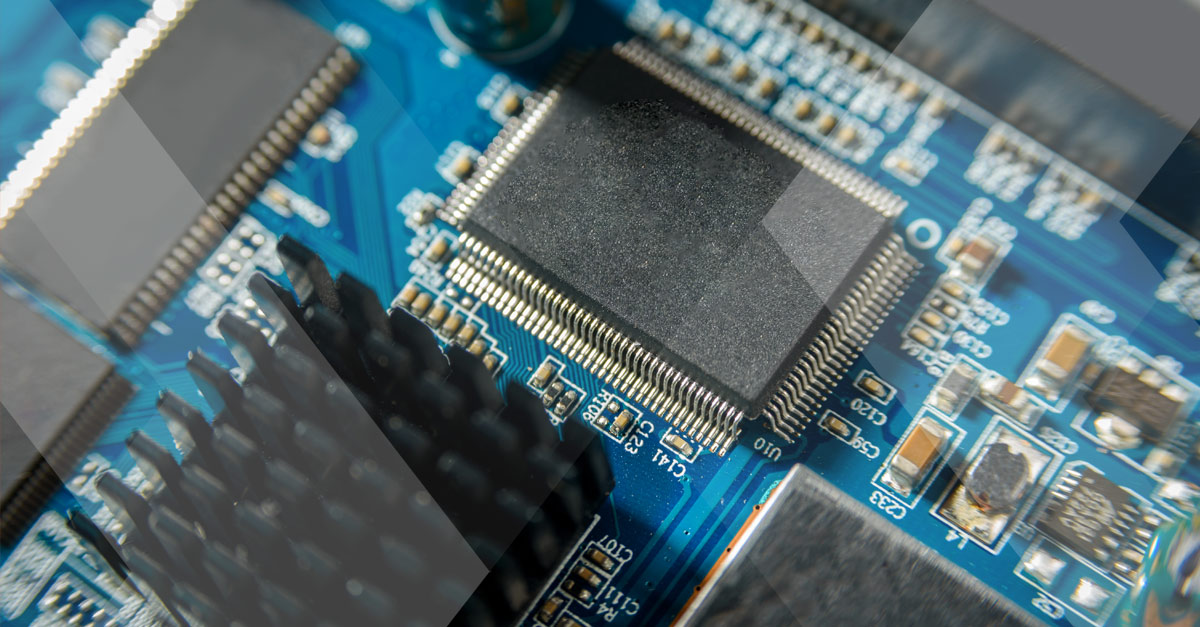 explaining-the-global-chip-shortage