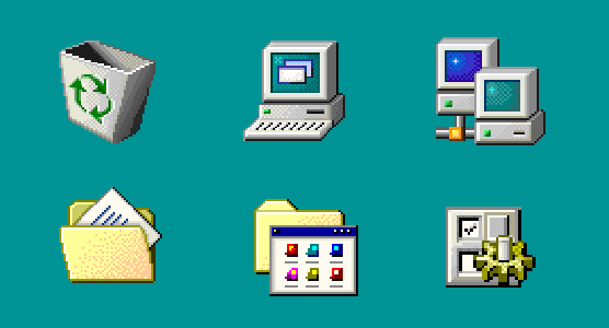 windows-98-icons-are-great-(2015)