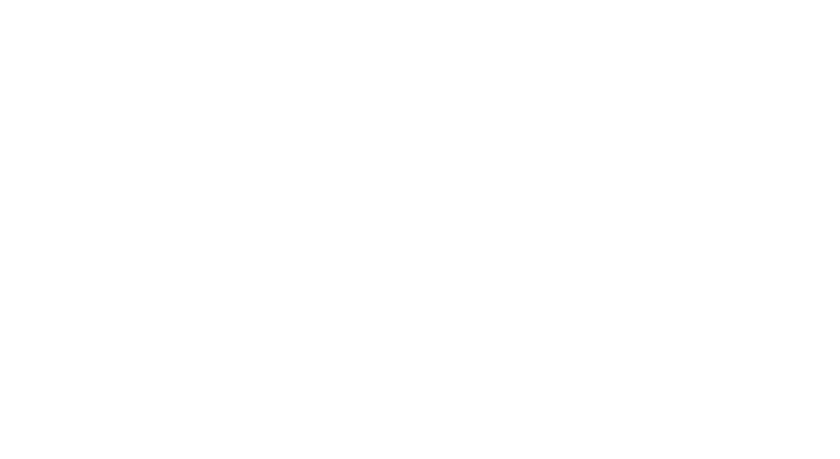 reverse-engineering-a-neural-network’s-clever-solution-to-binary-addition