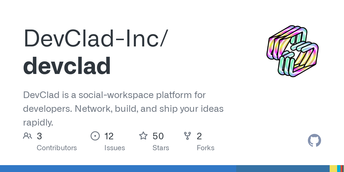 show-hn:-meet-developers-1-on-1-every-week