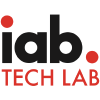 the-iab-loves-tracking-users.-but-it-hates-users-tracking-them
