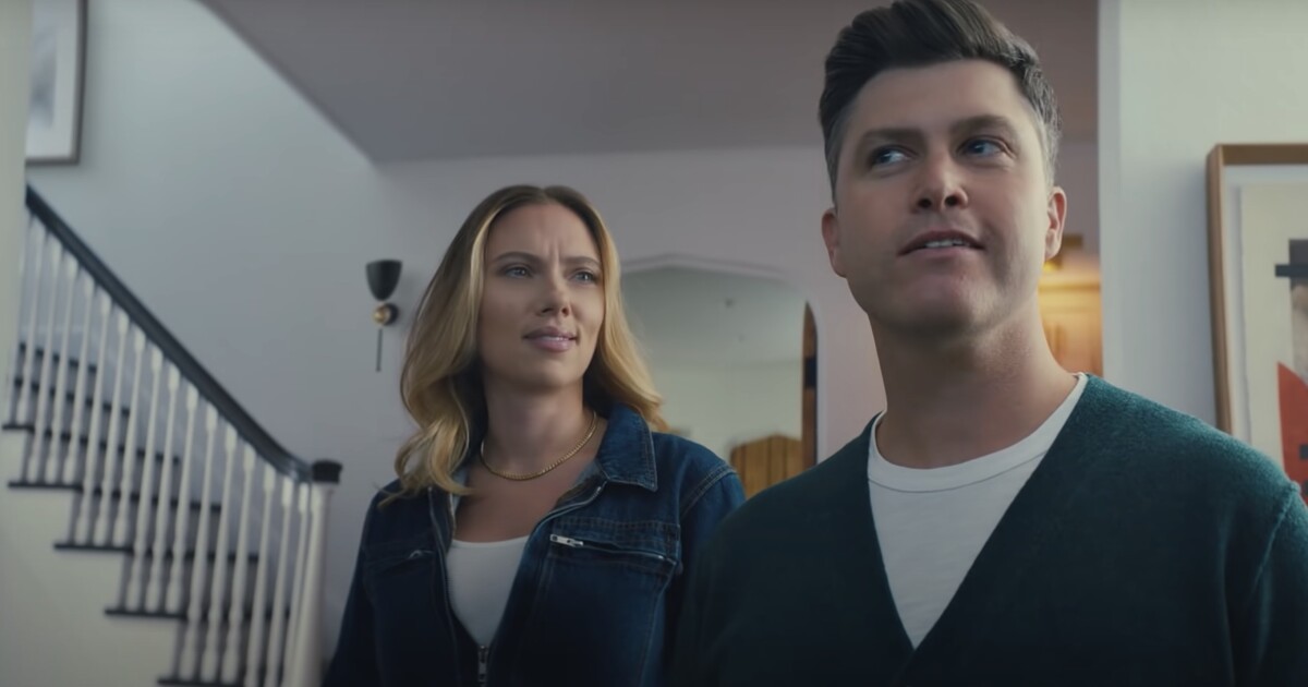 why-alexa-won’t-wake-up-when-she-hears-her-name-in-ads-(2019)