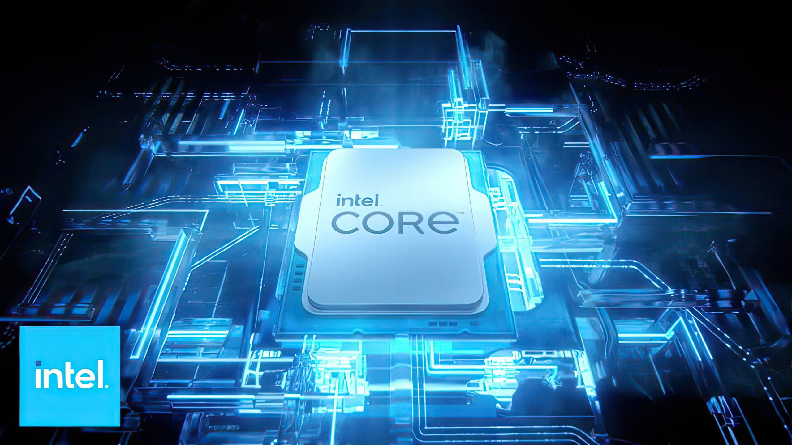 intel-core-i9-13900t-cpu-benchmarks-show-faster-than-12900k-125w-performance