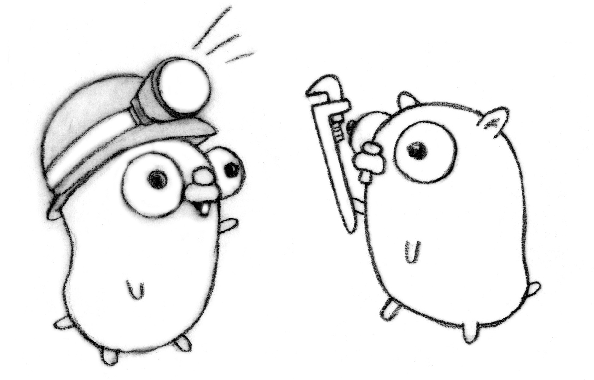 major-standard-library-changes-in-go-1.20