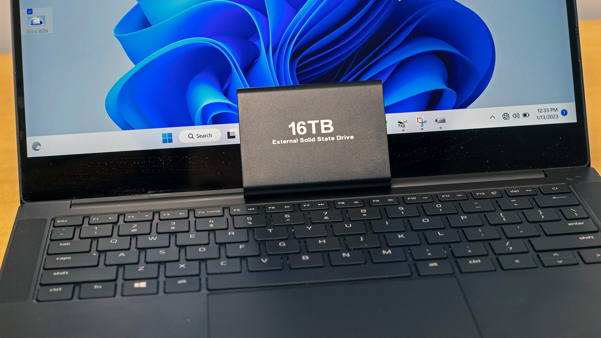 why-is-amazon-selling-these-fake-16tb-portable-ssd-drives?