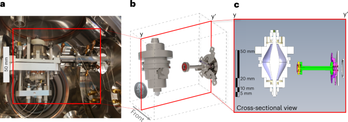 laser-desorption-mass-spectrometry-–-alien-detector-that-fits-in-your-hand