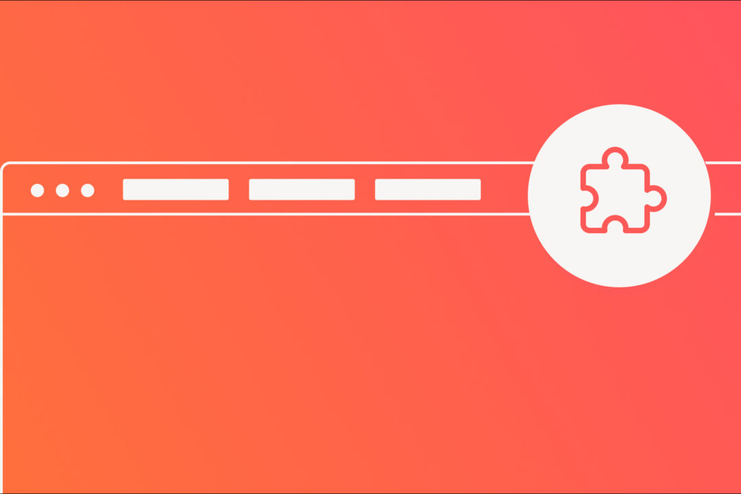 what’s-going-on-in-the-world-of-extensions