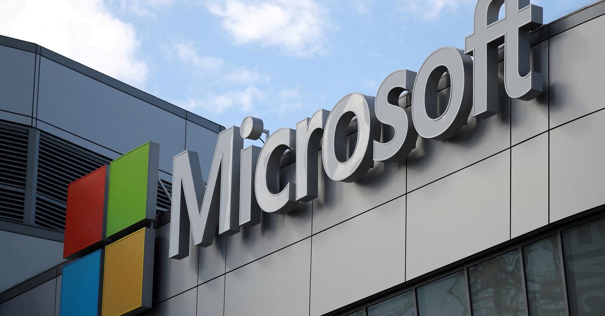 microsoft-to-lay-off-11,000-employees
