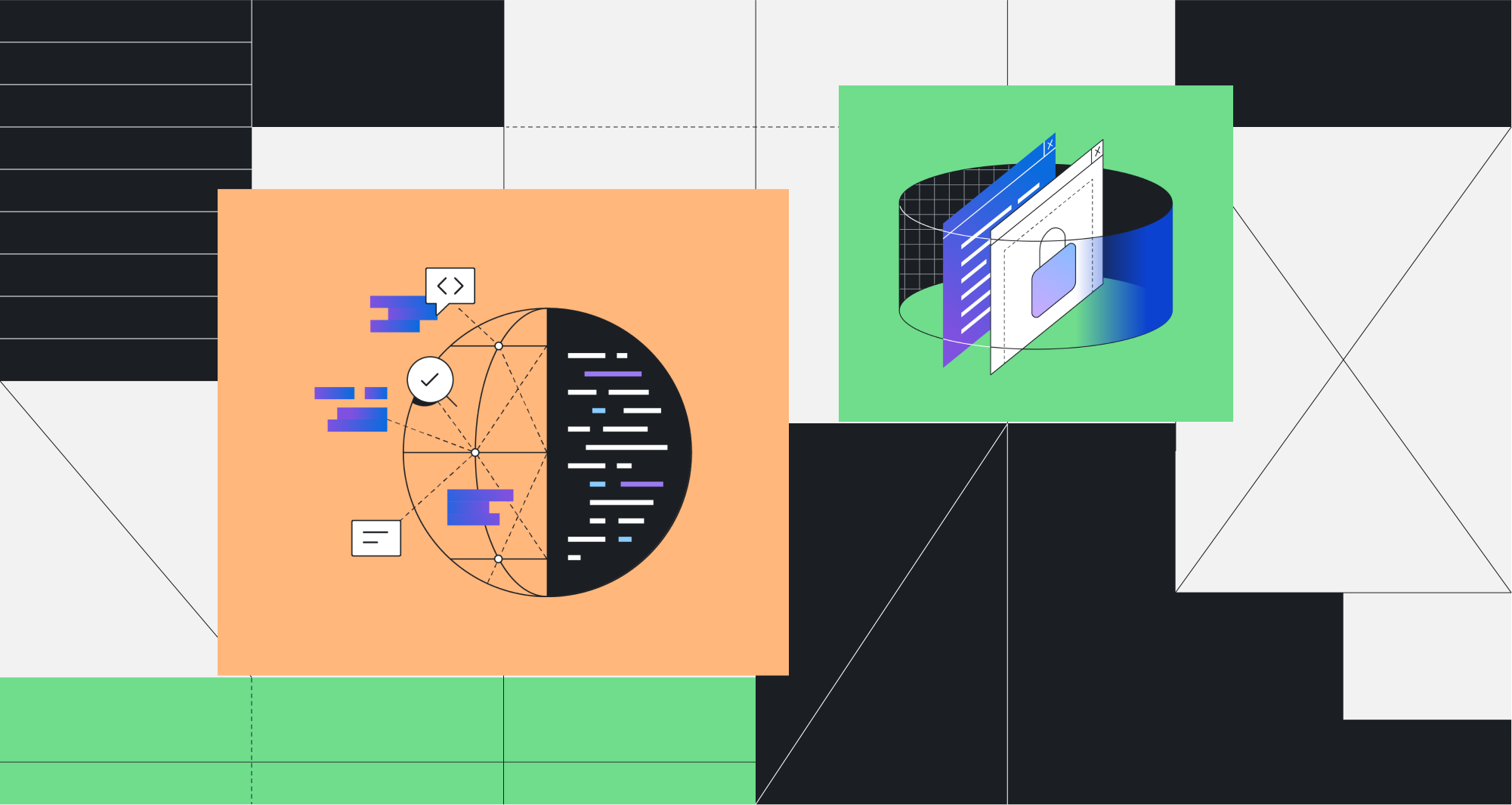 git-security-vulnerabilities-announced