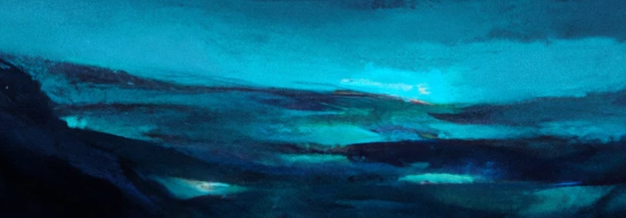 the-terminal-escape-sequences-ocean-is-deep-and-dark