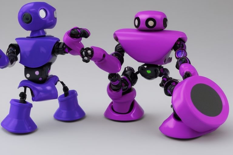 meet-“claude”:-anthropic’s-rival-to-chatgpt