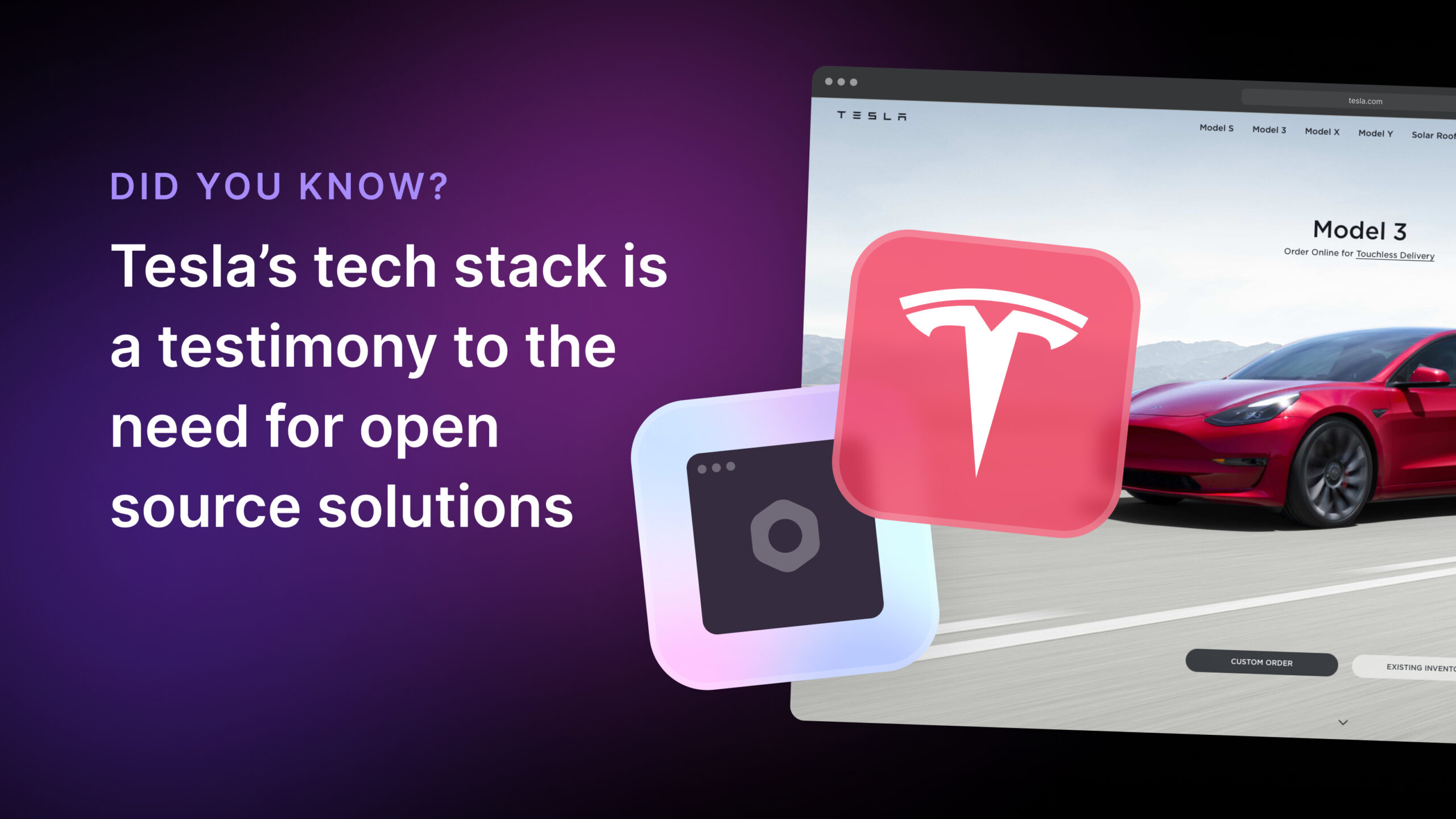 tesla’s-tech-stack-is-a-testimony-to-the-need-for-open-source