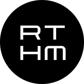 rthm-(yc-w22)-is-hiring-a-cto-to-scale-digital-health-solution