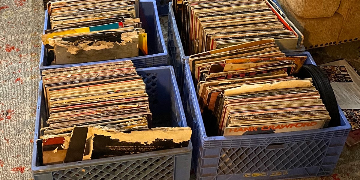 someone-stole-my-car-and-now-i-own-hundreds-of-vinyl-records