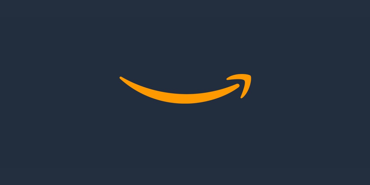 amazon-closing-amazonsmile