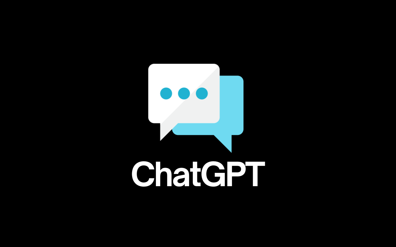 chatgpt-for-search-engines