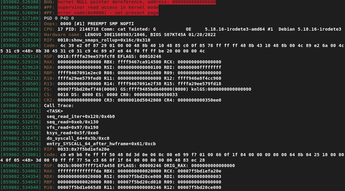 exploiting-null-dereferences-in-the-linux-kernel