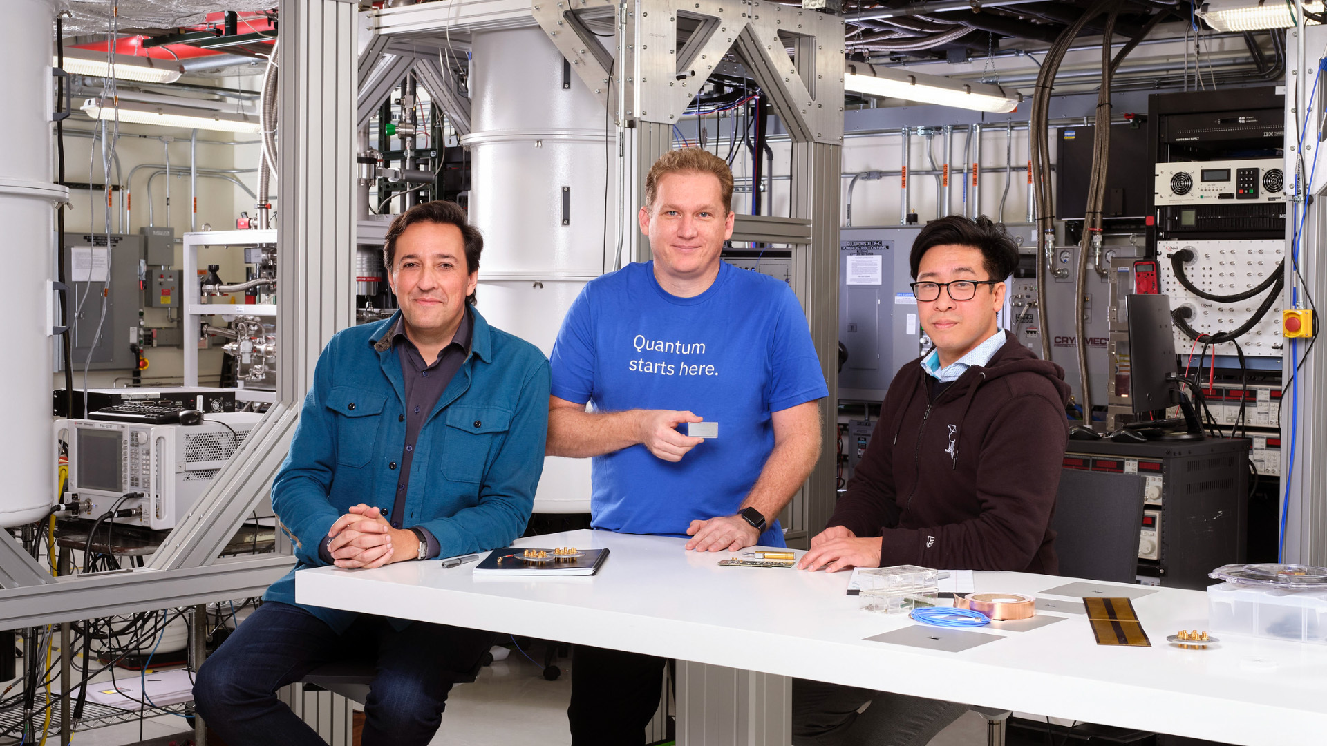 ibm-quantum-system-two