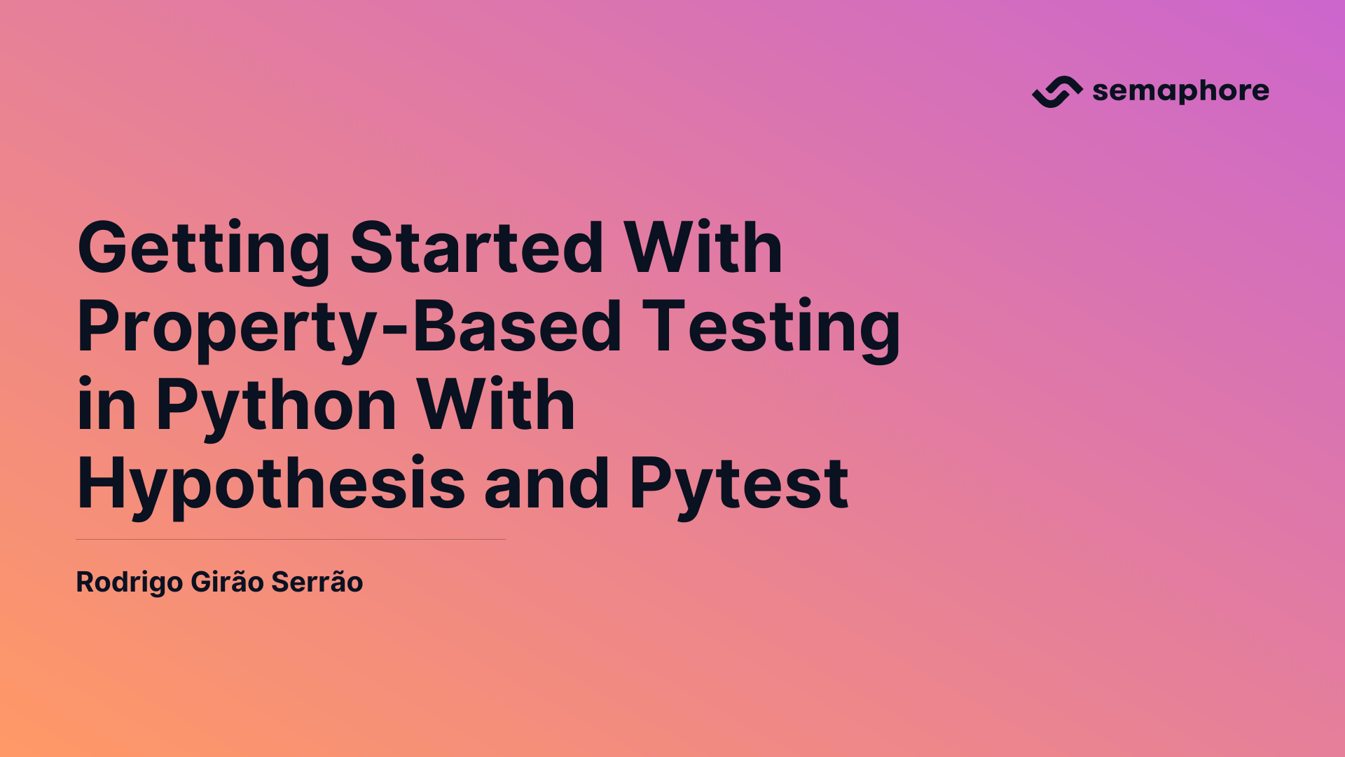 getting-started-with-property-based-testing-in-python-with-hypothesis-and-pytest