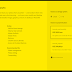 dear-adobe,-we-need-a-special-price-in-egypt