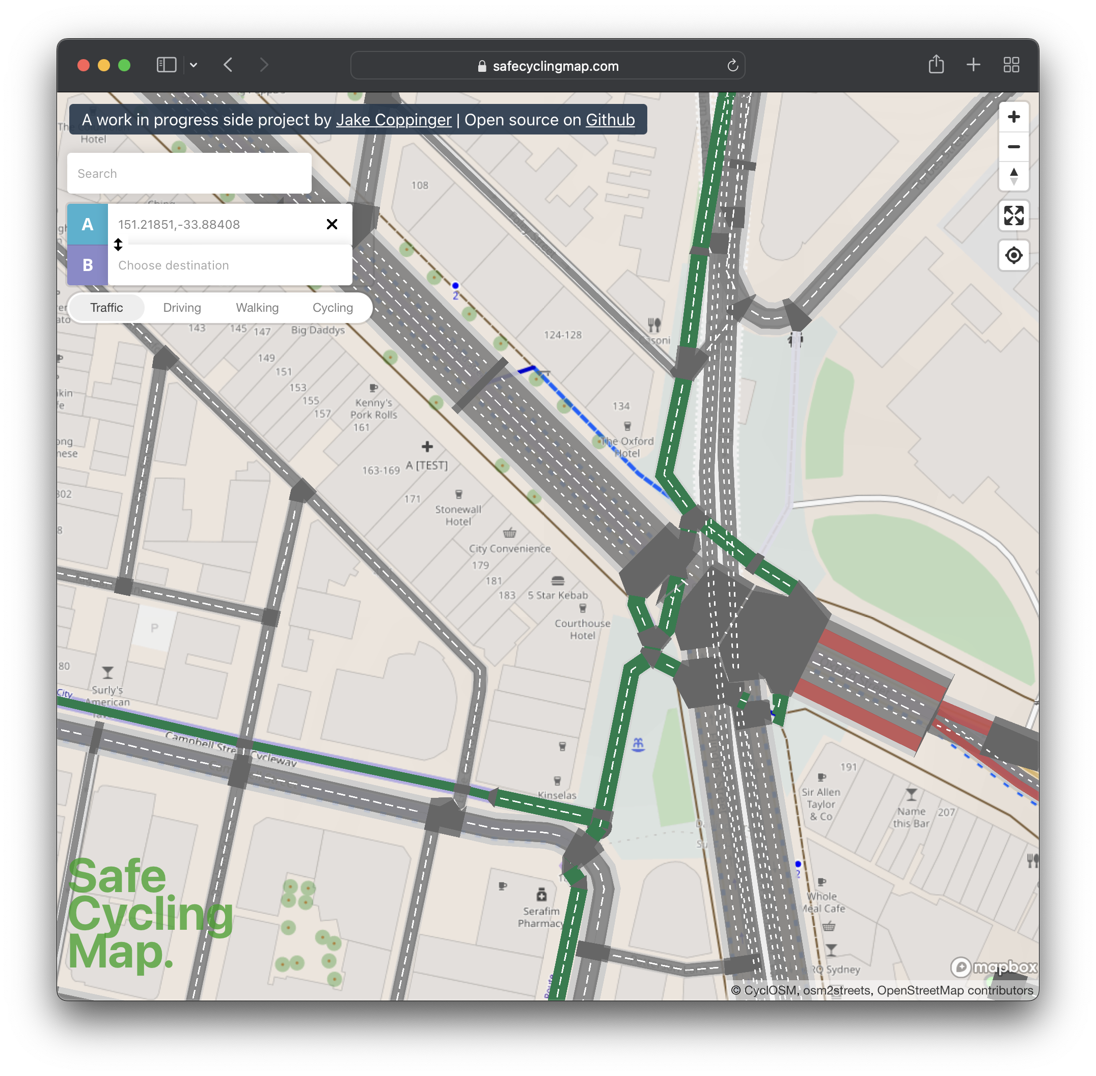 writing-a-vector-tileserver-for-osm2streets