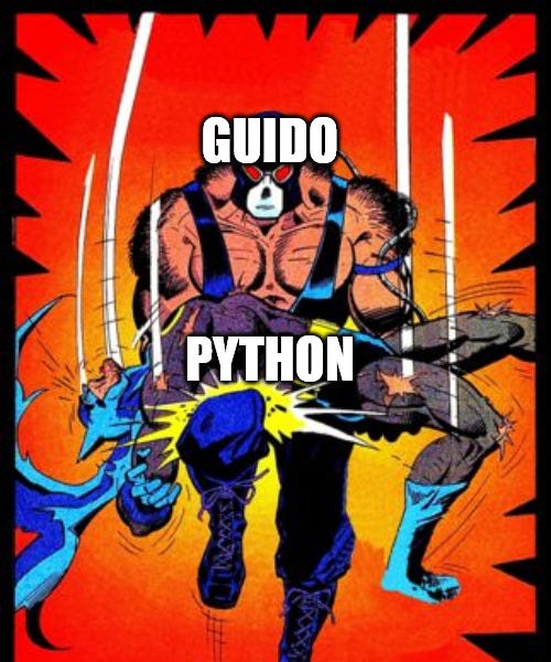 breaking-the-snake:-how-python-went-from-2-to-3