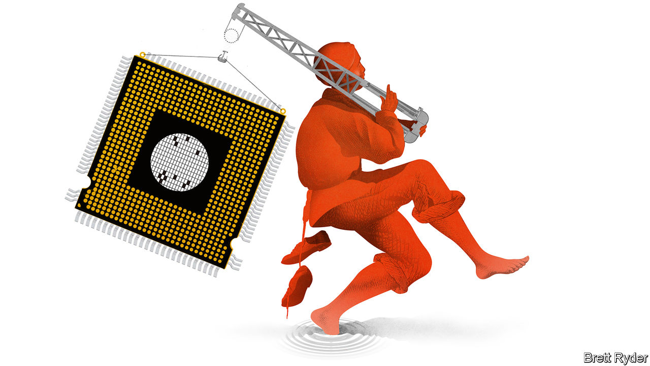 tsmc-is-making-the-best-of-a-bad-geopolitical-situation