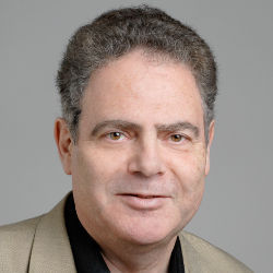 what-chatgpt-and-ai-based-program-generation-mean-for-future-of-software