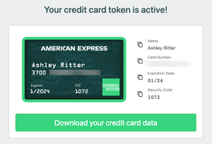 detect-breaches-with-canary-credit-cards