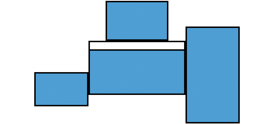 macos-cli-tool-to-configure-multi-display-resolutions-and-arrangements