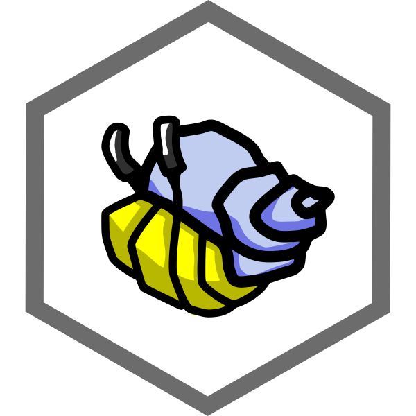 secure-scuttlebutt