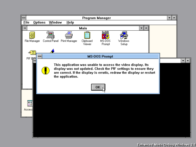 windows-3.x-vddvga