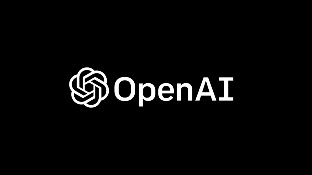 openai-and-microsoft-extend-partnership