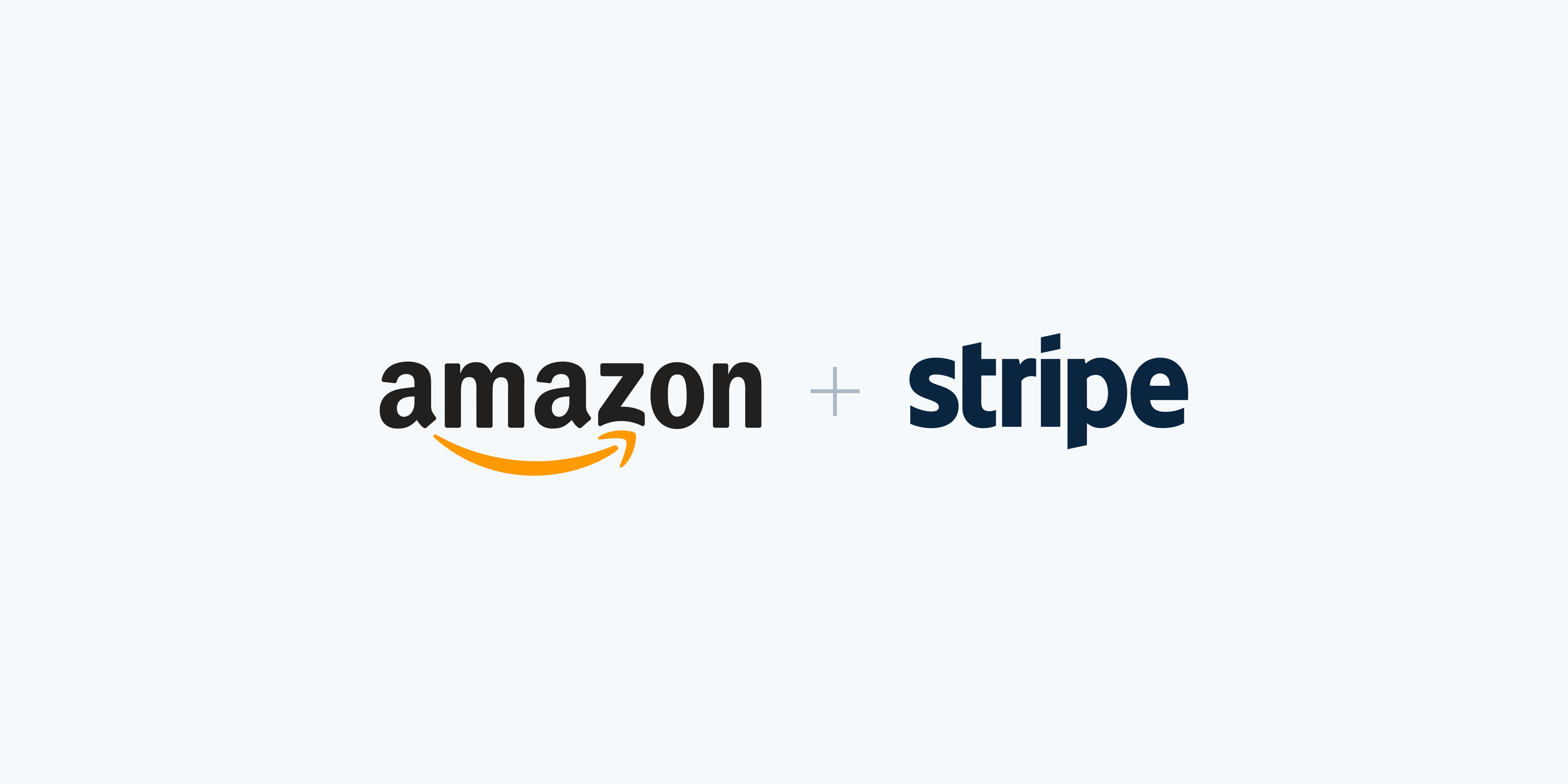 stripe-extends-partnership-with-amazon