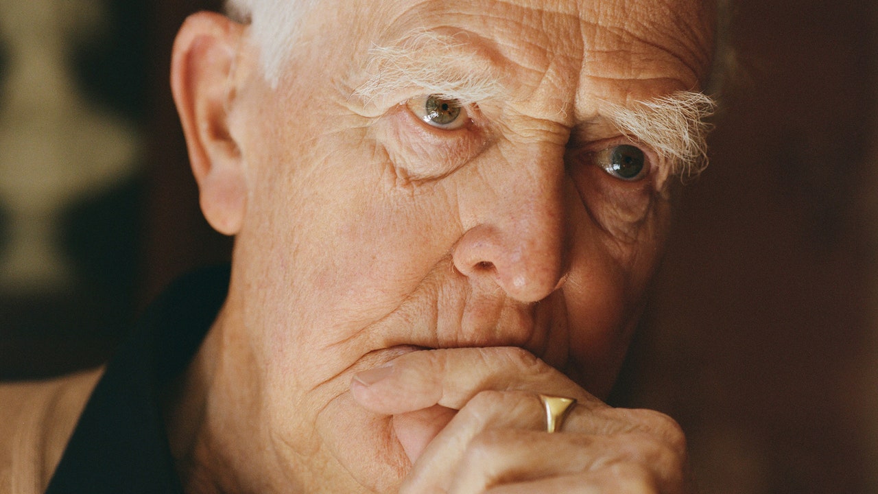 john-le-carre’s-search-for-a-vocation