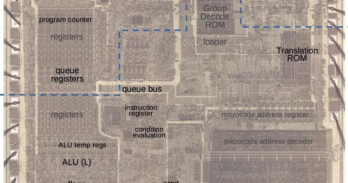 reverse-engineering-the-conditional-jump-circuitry-in-the-8086-processor