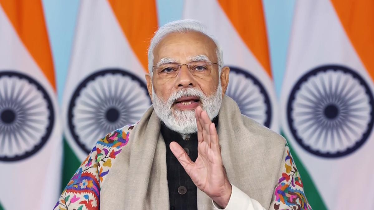 internet-archive-takes-down-upload-of-bbc’s-modi-documentary