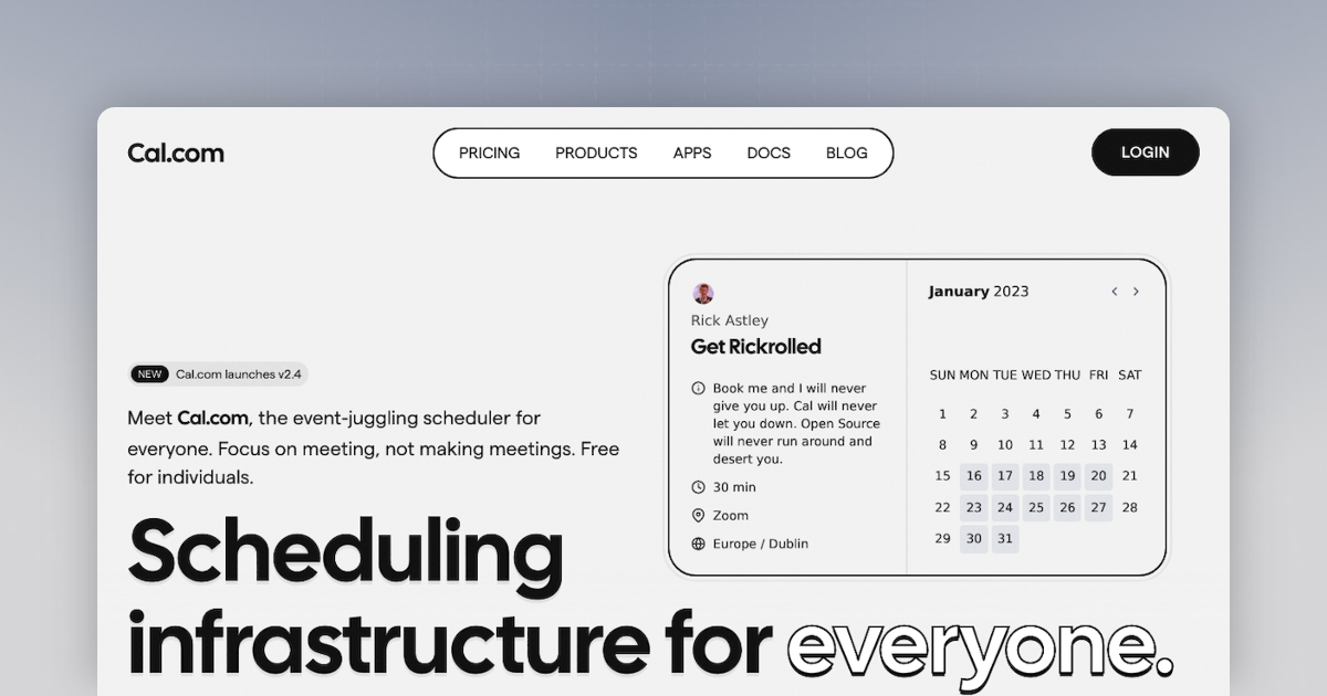 cal.com:-the-open-source-calendly-alternative