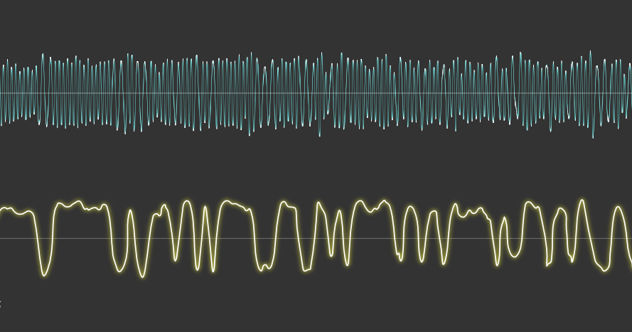 mystery-signal-from-a-helicopter-(2014)