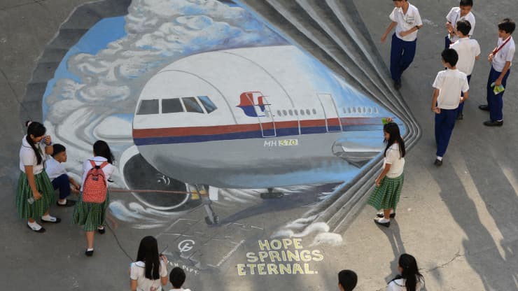 seven-years-on,-what-do-we-know-about-the-disappearance-of-flight-mh370?-(2021)