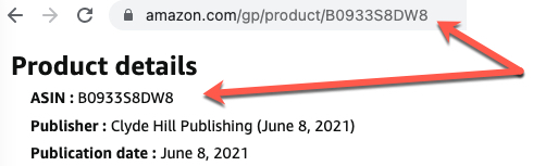 the-story-behind-asins-–-amazon-standard-identification-numbers-(2021)