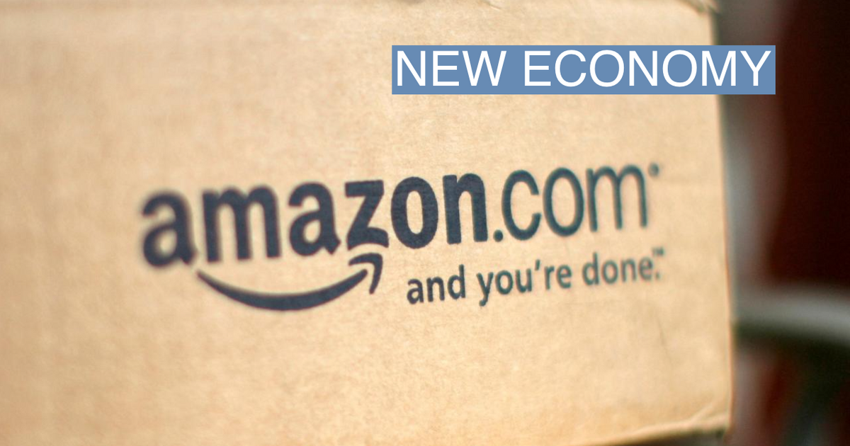 amazon-has-radically-transformed-small-businesses-in-both-the-us.-and-china