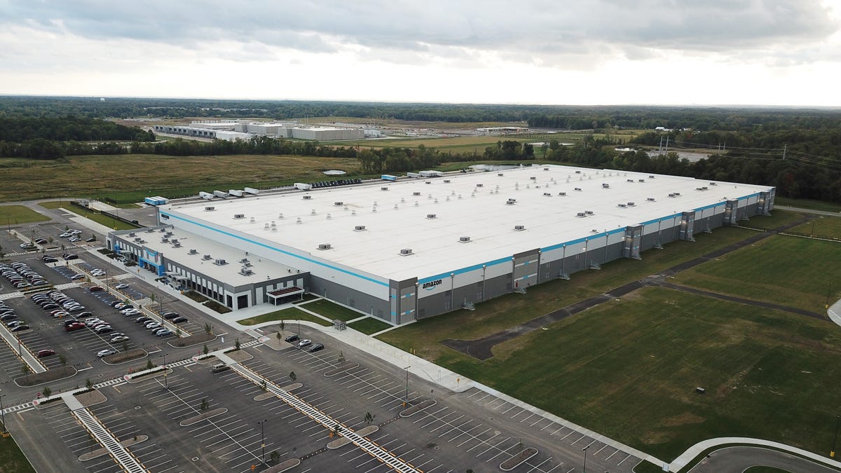 amazon-acquires-400-acres-near-new-intel-development-in-ohio