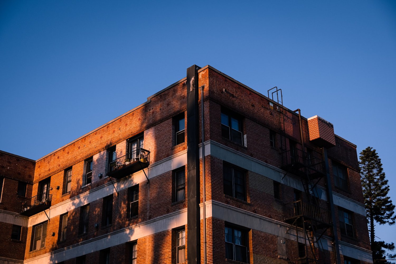 there’s-no-such-thing-as-affordable-housing