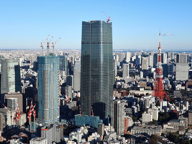 japan-has-changed-in-important-and-visible-ways