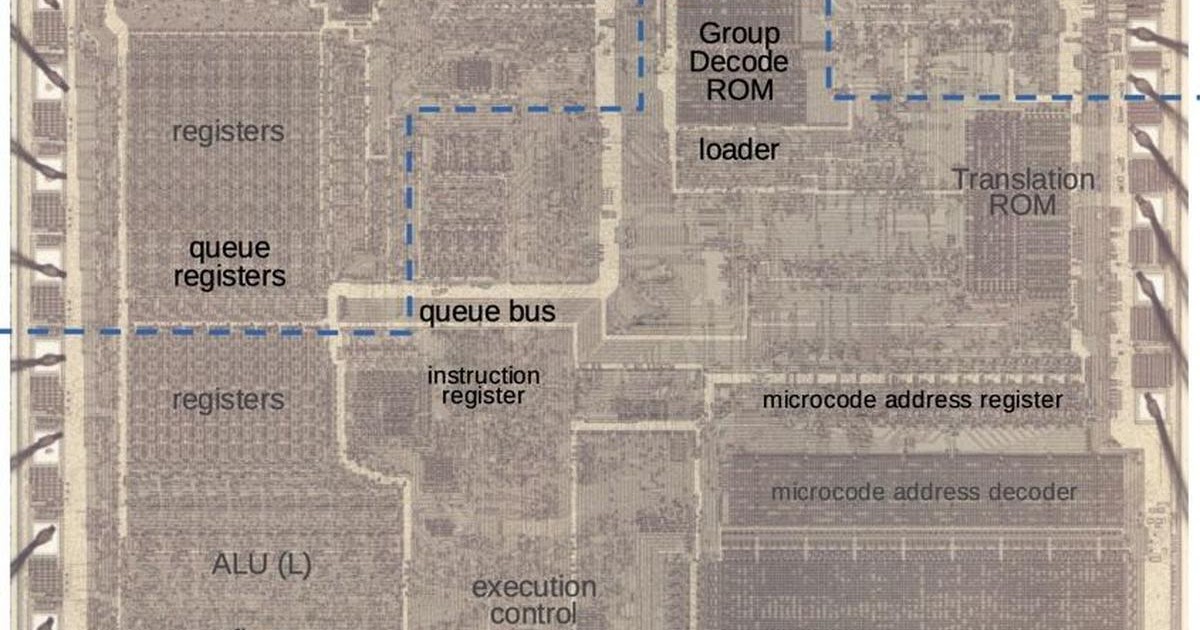 reverse-engineering-the-intel-8086-processor’s-halt-circuits