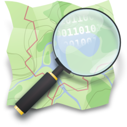 self-hosted-vector-tiles