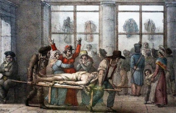 death-as-entertainment-at-the-paris-morgue