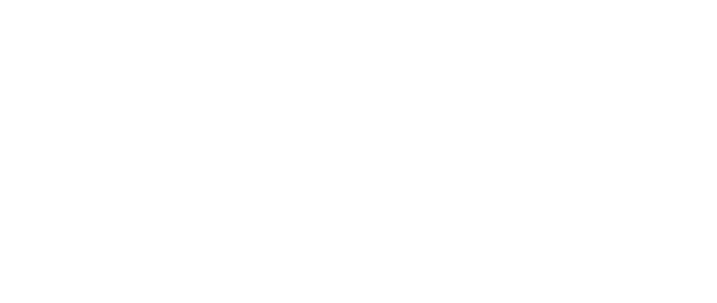 intel-discontinues-pathfinder-for-risc-v-program