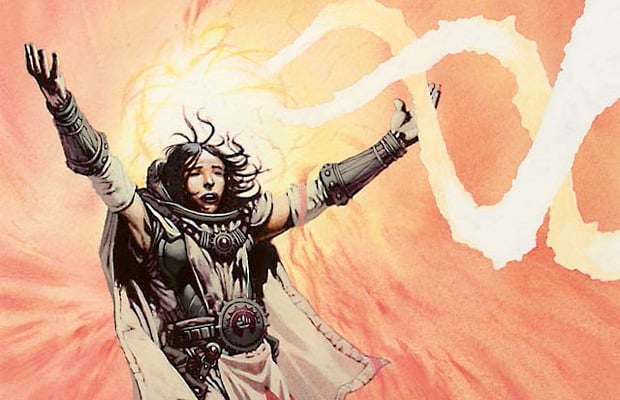 magic-the-gathering-players-lament-the-loss-of-30-year-history